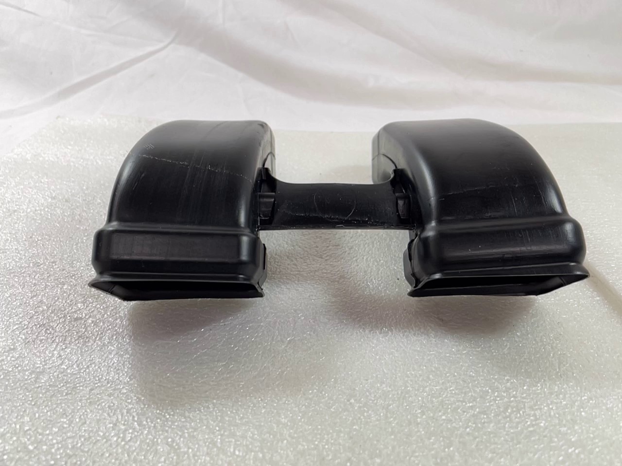 2022-04-08 170734.jpg